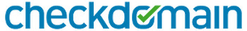 www.checkdomain.de/?utm_source=checkdomain&utm_medium=standby&utm_campaign=www.attexis.org